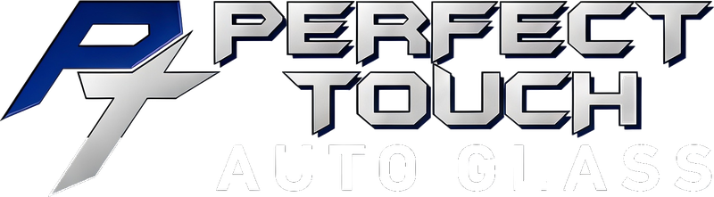 Perfect Touch Auto Glass